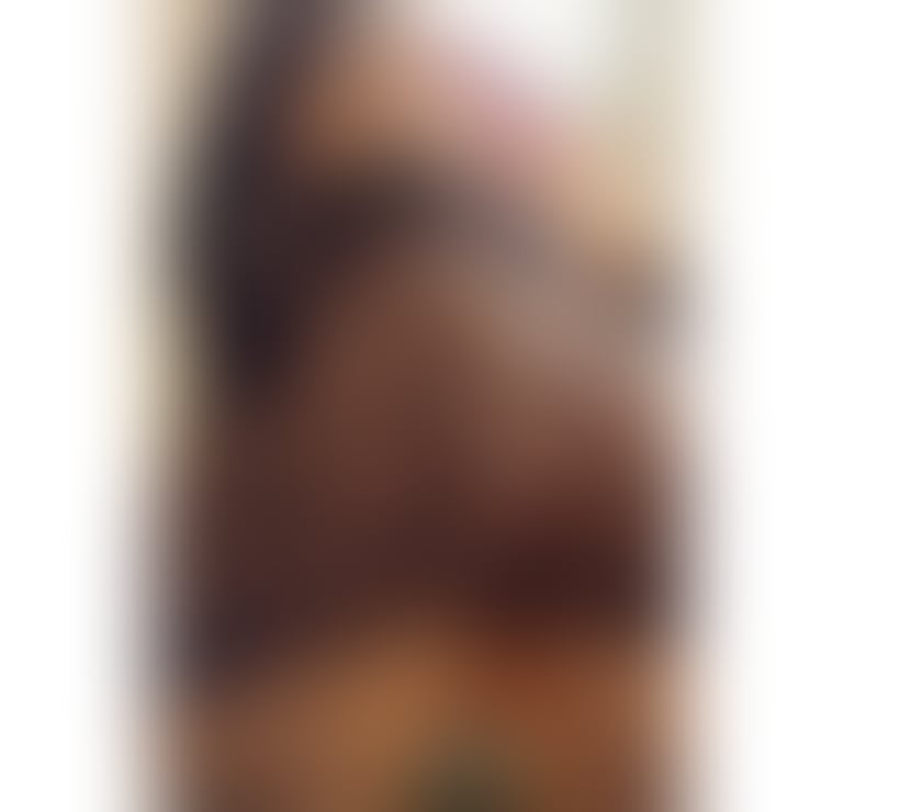 Escorts Highland Inverness - Highland - Photos for DINASTY MASSAGE NEW IN TOWN BEST GEF AND OWO