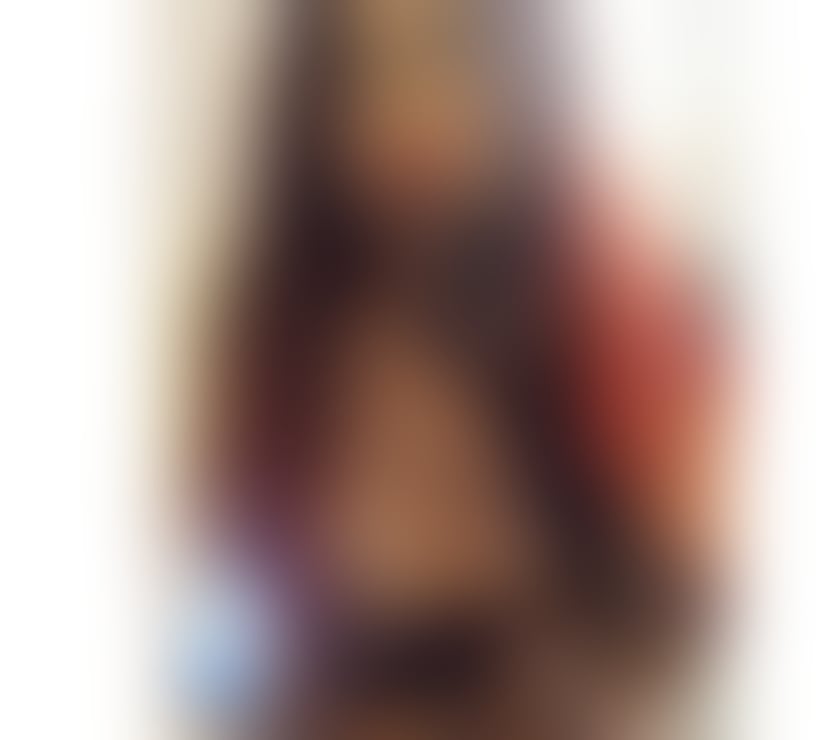 Escorts Highland Inverness - Highland - Photos for DINASTY MASSAGE NEW IN TOWN BEST GEF AND OWO