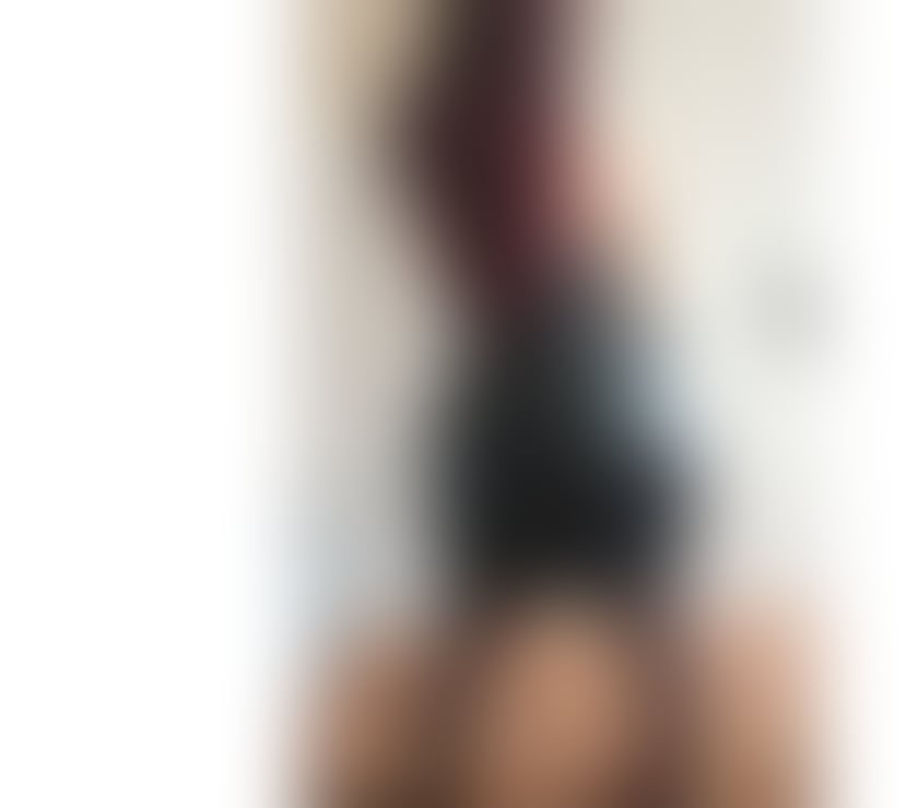 Escorts Highland Inverness - Highland - Photos for DINASTY MASSAGE NEW IN TOWN BEST GEF AND OWO