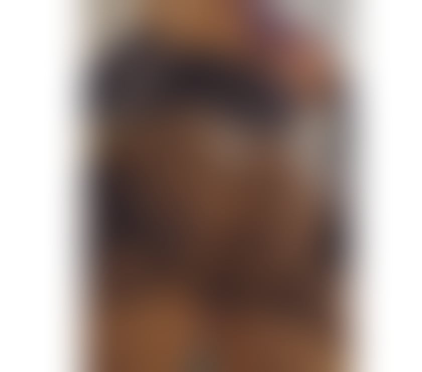 Escorts Highland Inverness - Highland - Photos for DINASTY MASSAGE NEW IN TOWN BEST GEF AND OWO