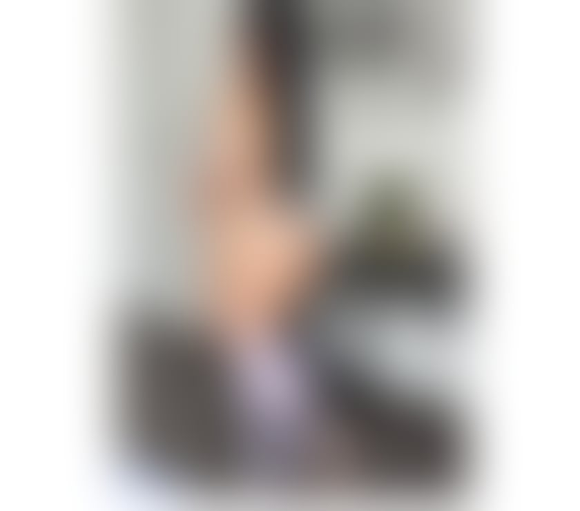 Escorts Highland Inverness - Highland - Photos for Sasha massage party party