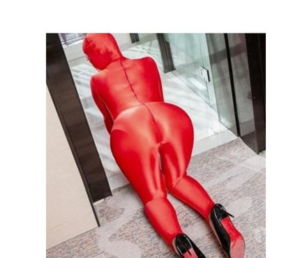 Escorts Inverness Highland - Photos for DINASTY MASSAGE PARTY QUEEN