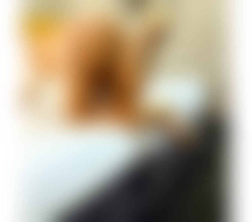 Escorts West London Hounslow - Photos for I'm Nia! Best OWO