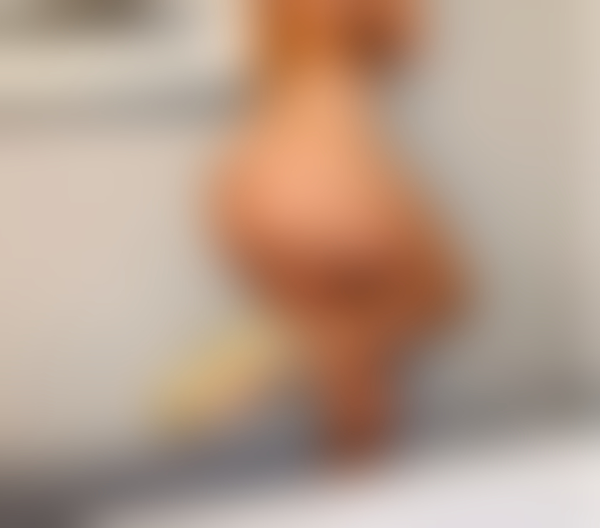Escorts West London Hounslow - Photos for I'm Nia! Best OWO