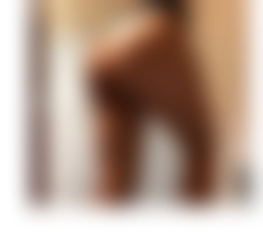 Escorts West London Hounslow - Photos for I'm Nia! Best OWO