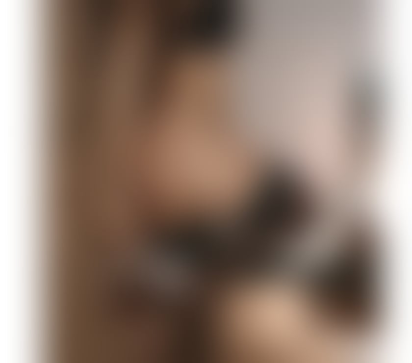 Escorts West London Hounslow - Photos for I'm Nia! Best OWO