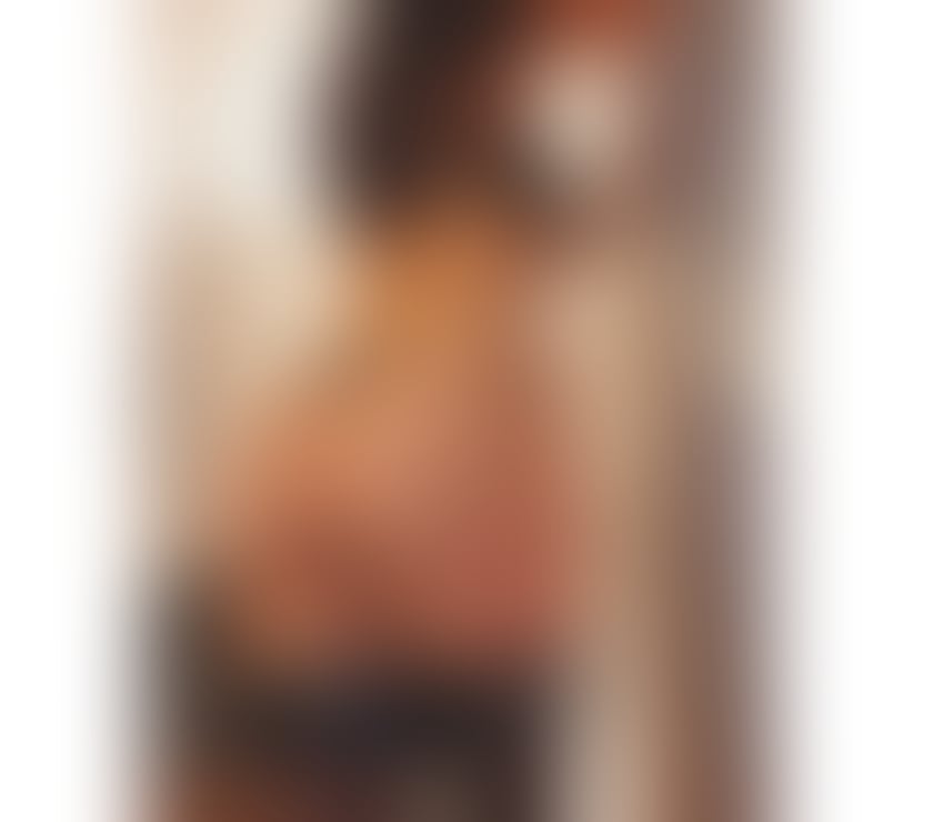 Escorts West London Hounslow - Photos for I'm Nia! Best OWO