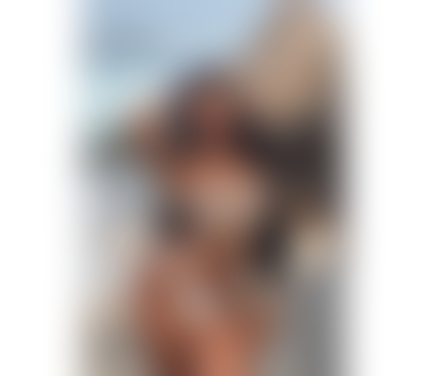 Escorts Buckinghamshire Milton Keynes - Photos for NATY 👑 🍭VIP 💎PARTY🔥