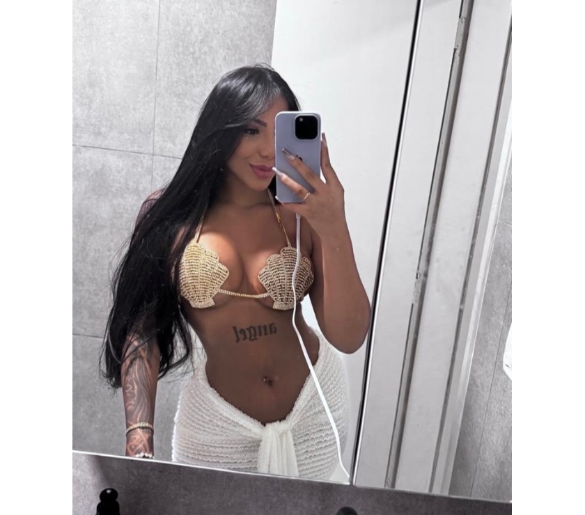 Escorts and Massages Milton Keynes City Centre Milton Keynes - Photos for NATY 👑 🍭VIP 💎PARTY🔥