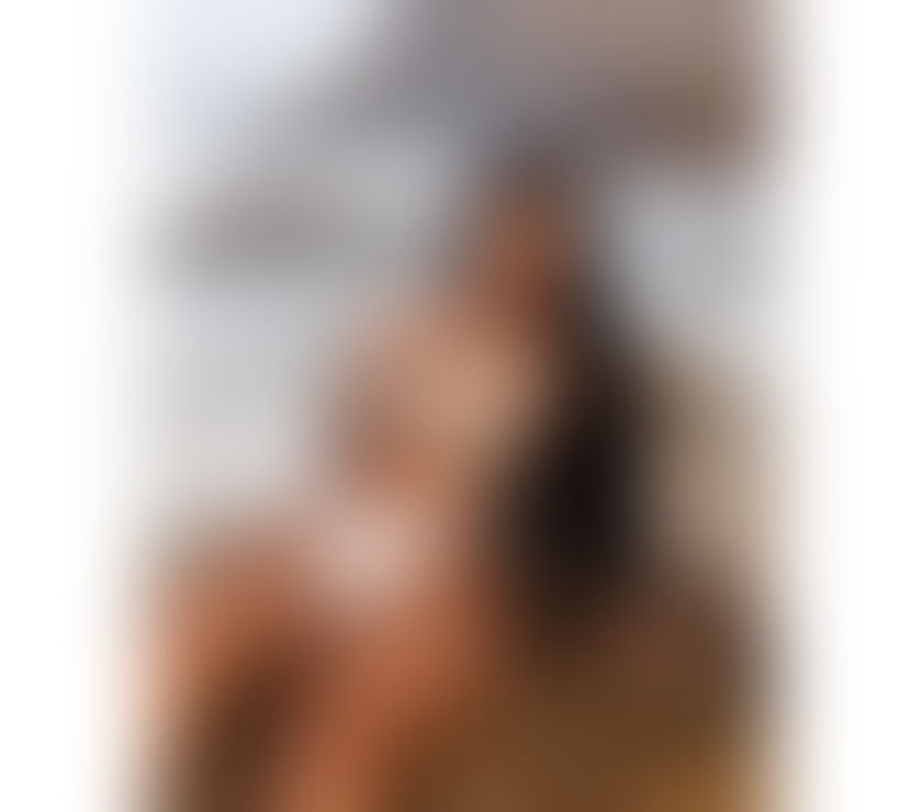 Escorts Buckinghamshire Milton Keynes - Photos for NATY 👑 🍭VIP 💎PARTY🔥