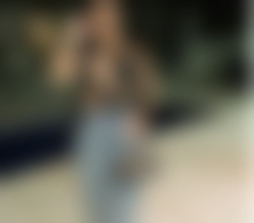 Escorts West Midlands Coventry - Photos for BEAUTIFUL ALICE ✨🦋 GIRLFRIEND