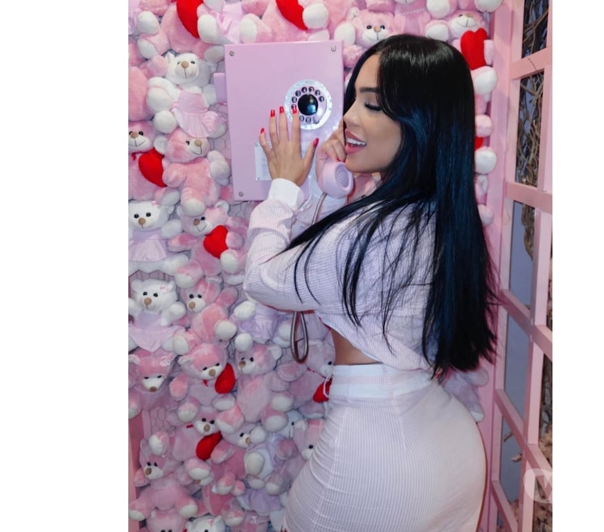 Escorts West Midlands Coventry - Photos for BEAUTIFUL ALICE ✨🦋 GIRLFRIEND