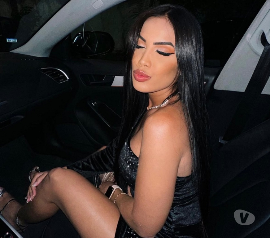 Escorts West Midlands Coventry - Photos for BEAUTIFUL ALICE ✨🦋 GIRLFRIEND