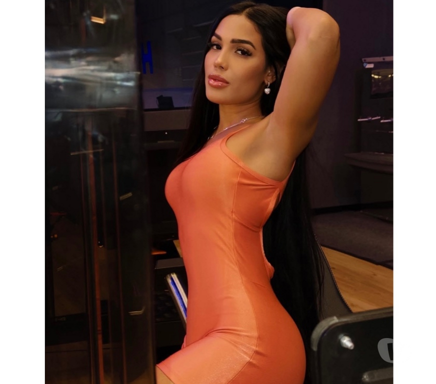 Escorts West Midlands Coventry - Photos for BEAUTIFUL ALICE ✨🦋 GIRLFRIEND