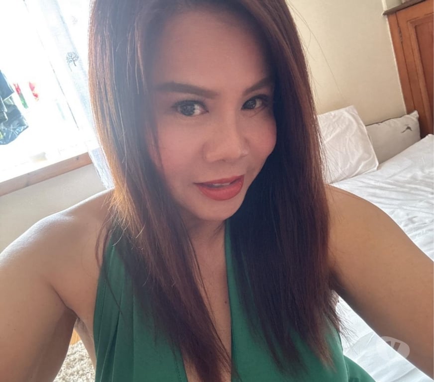 Escorts Dundee Baldovie - Dundee - Photos for Naughty Thai Nikki - Massage and more - Ready to Please