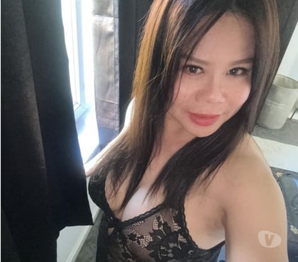 Escort Baldovie Dundee - Photos for Naughty Thai Nikki - Massage and more - Ready to Please