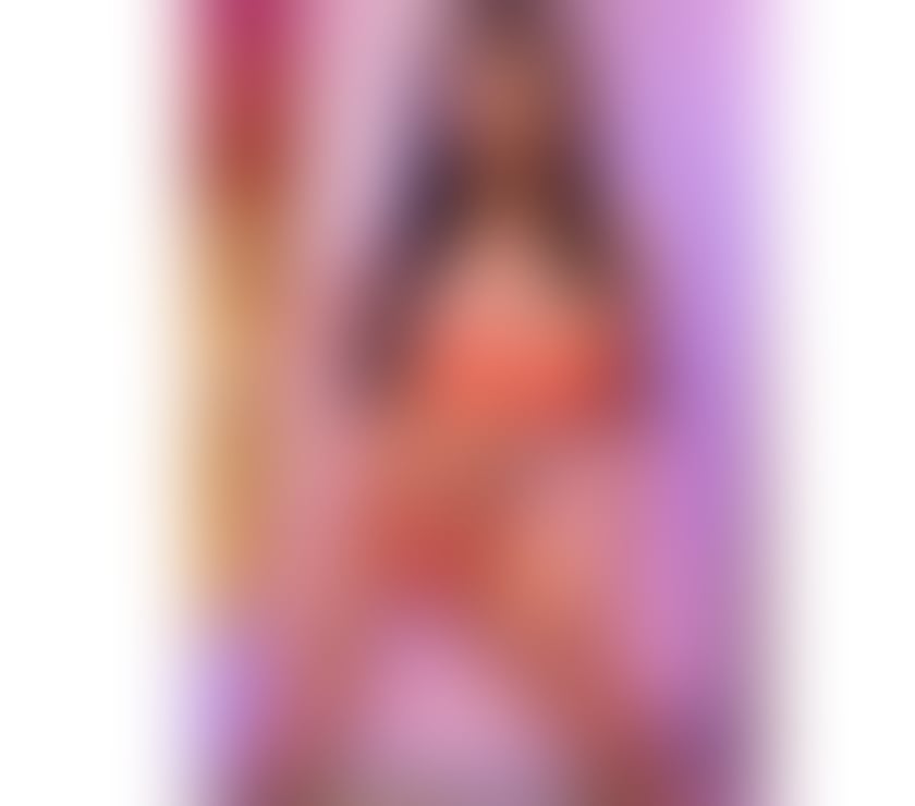 Escorts Kent Maidstone - Photos for Sexy Thai TS Best Service No Rush 🫦🥰☎️