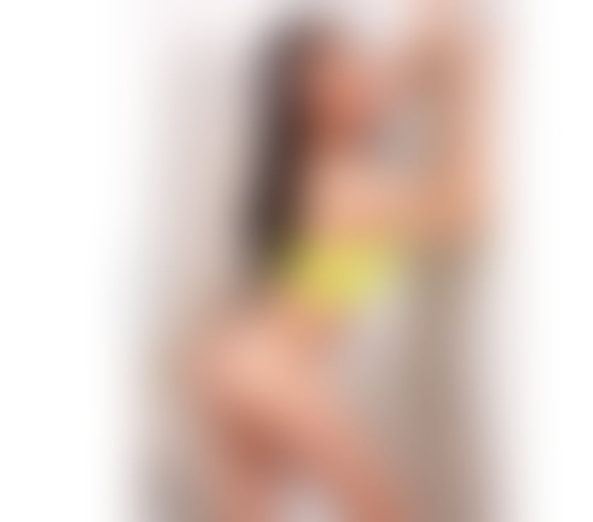 Escorts Kent Maidstone - Photos for Sexy Thai TS Best Service No Rush 🫦🥰☎️