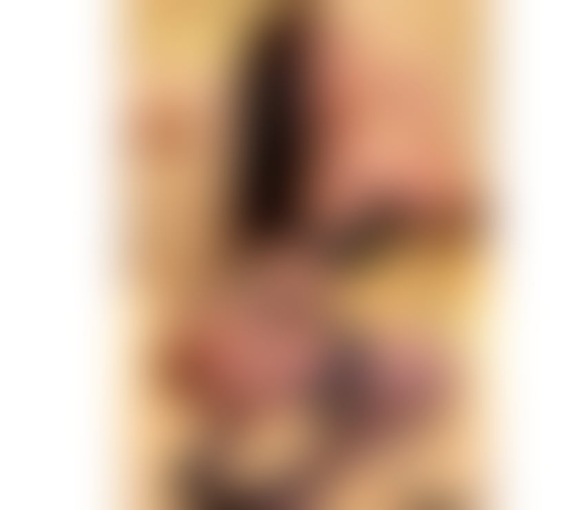Escorts Kent Maidstone - Photos for Sexy Thai TS Best Service No Rush 🫦🥰☎️