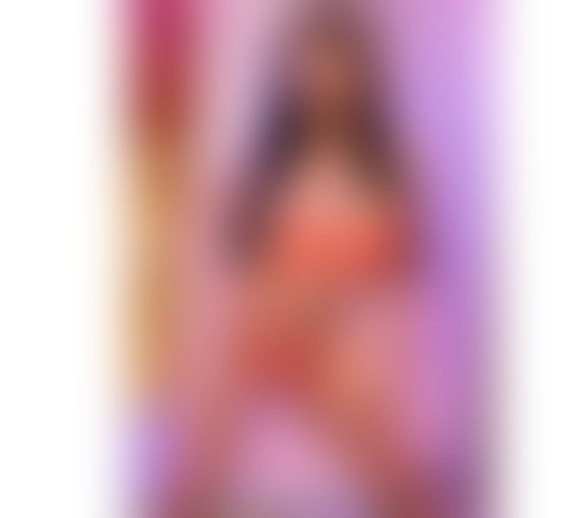 Escorts Kent Maidstone - Photos for Sexy Thai TS Best Service No Rush 🫦🥰☎️