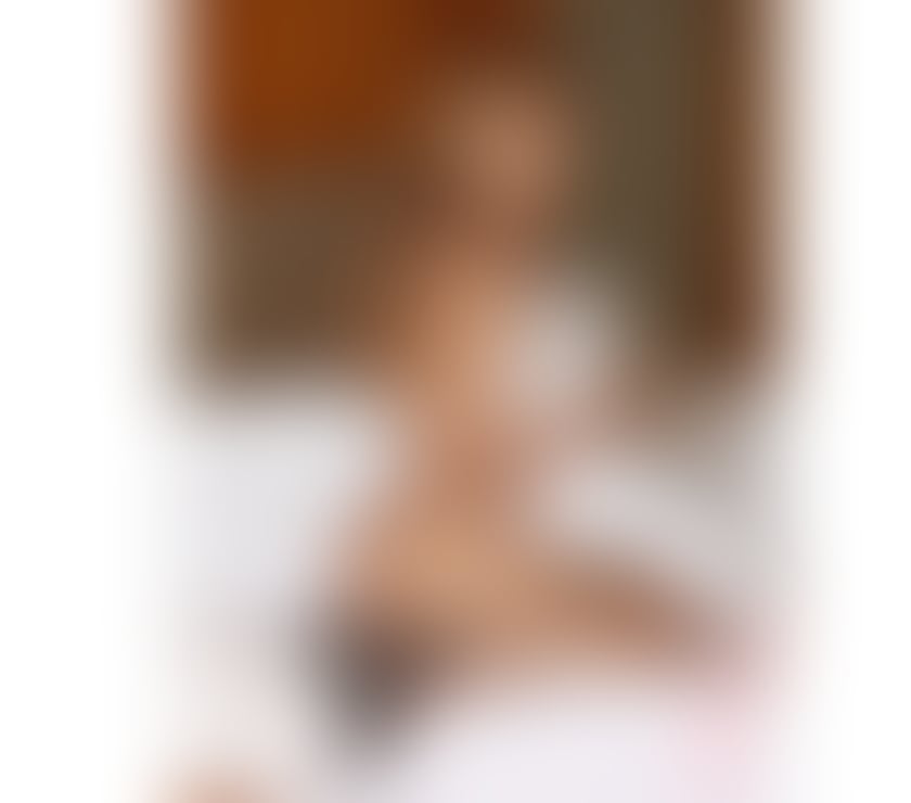 Escorts South West London South Kensington - South West London - Photos for A Refined Mistress in London for the First Time