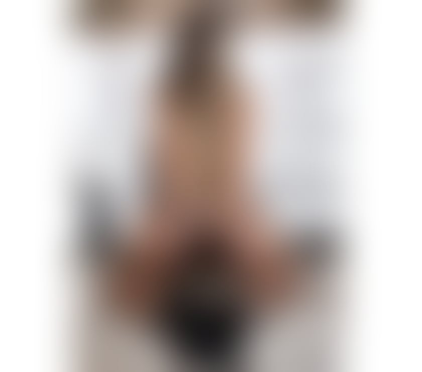 Escorts South West London South Kensington - South West London - Photos for A Refined Mistress in London for the First Time