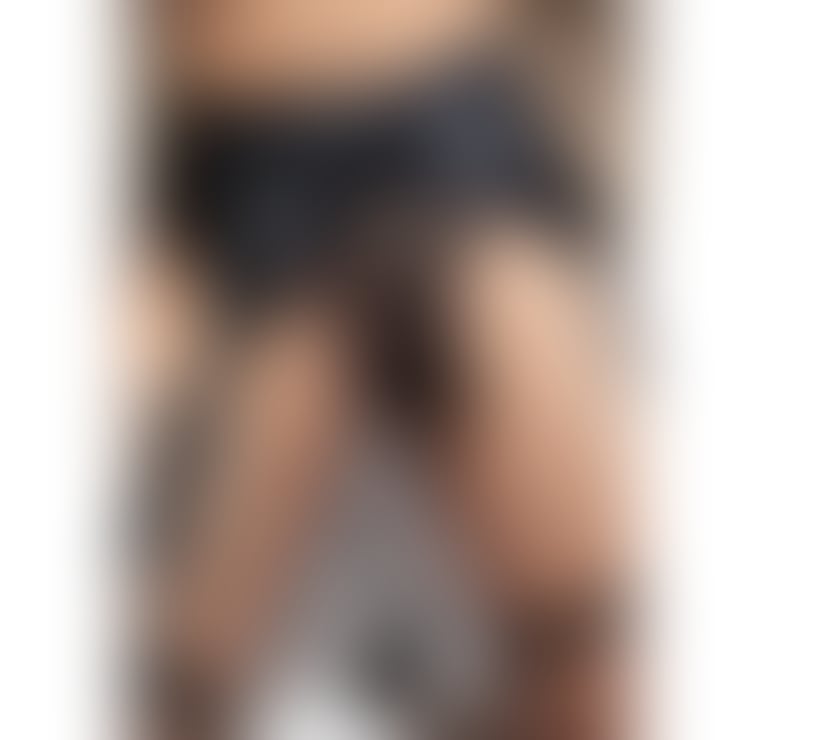 Escorts South West London South Kensington - South West London - Photos for A Refined Mistress in London for the First Time