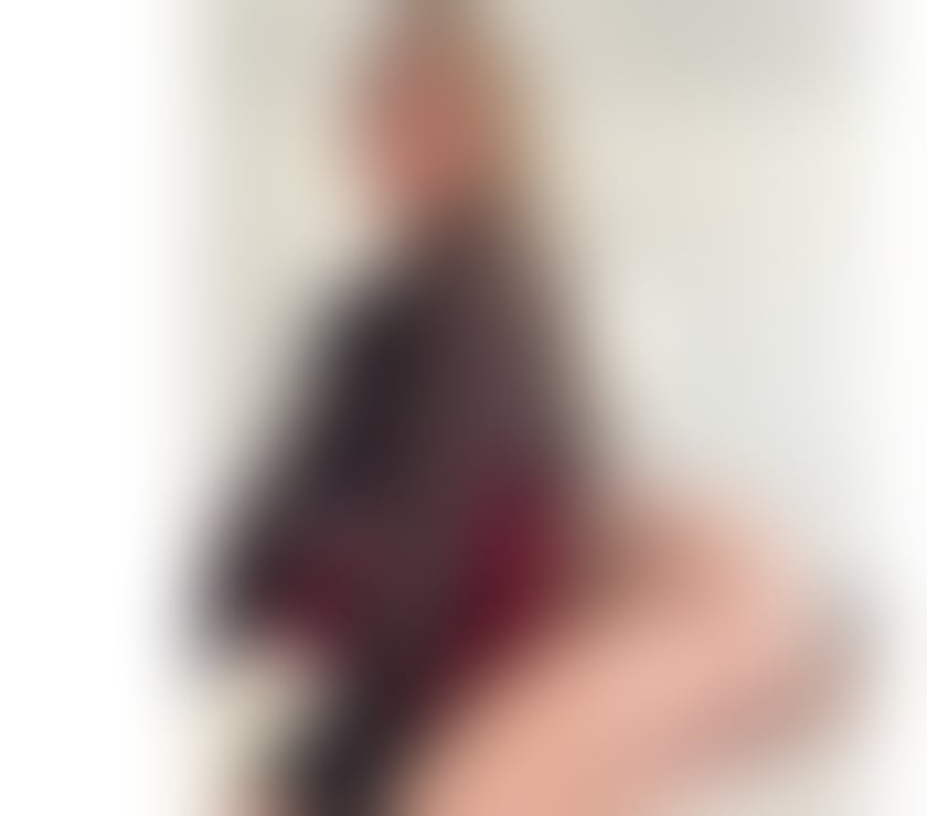 Escorts Somerset Bridgwater - Somerset - Photos for ❤️ HANNA 🇧🇷 no rush 🍾🎉 party girl