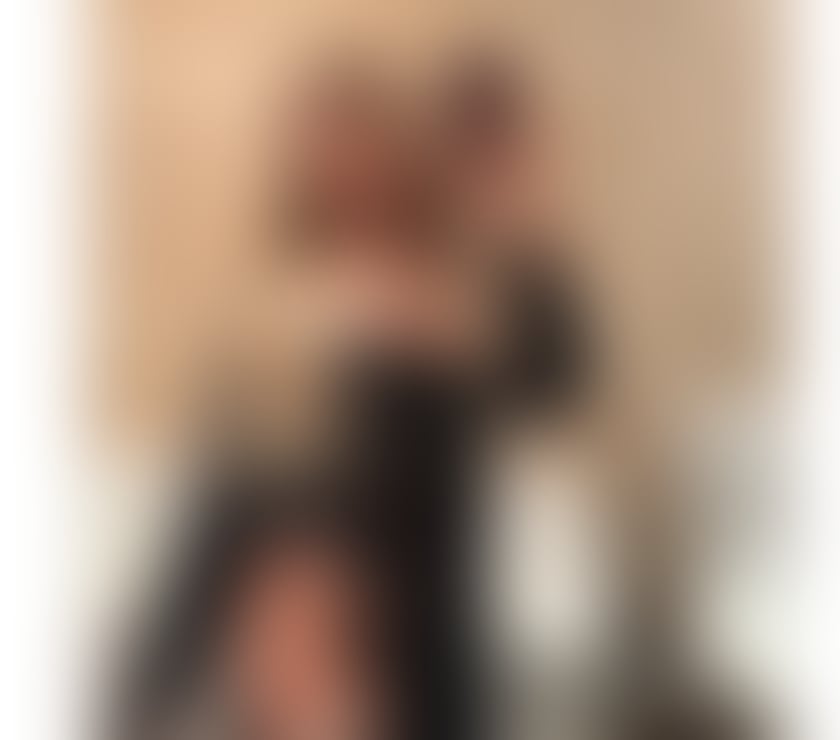 Escorts Staffordshire Lichfield - Photos for Bruna Perfect Body❗Genuine💋VIP Service ♥️