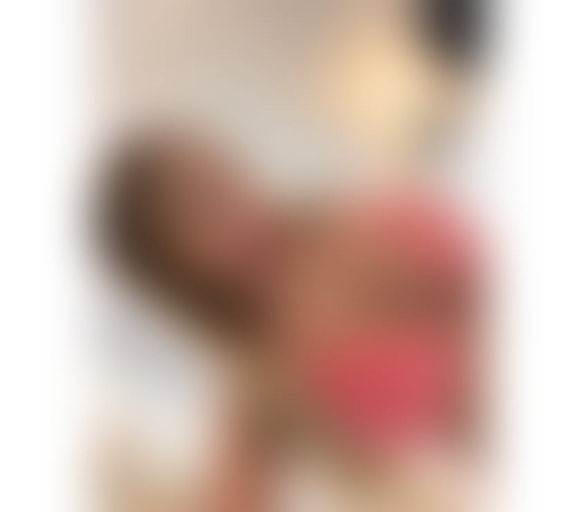 Escorts Elmhurst Lichfield - Photos for Bruna Perfect Body❗Genuine💋VIP Service ♥️
