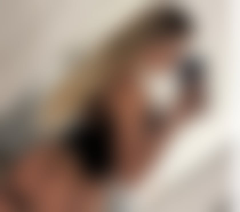 Escorts Staffordshire Lichfield - Photos for Bruna Perfect Body❗Genuine💋VIP Service ♥️