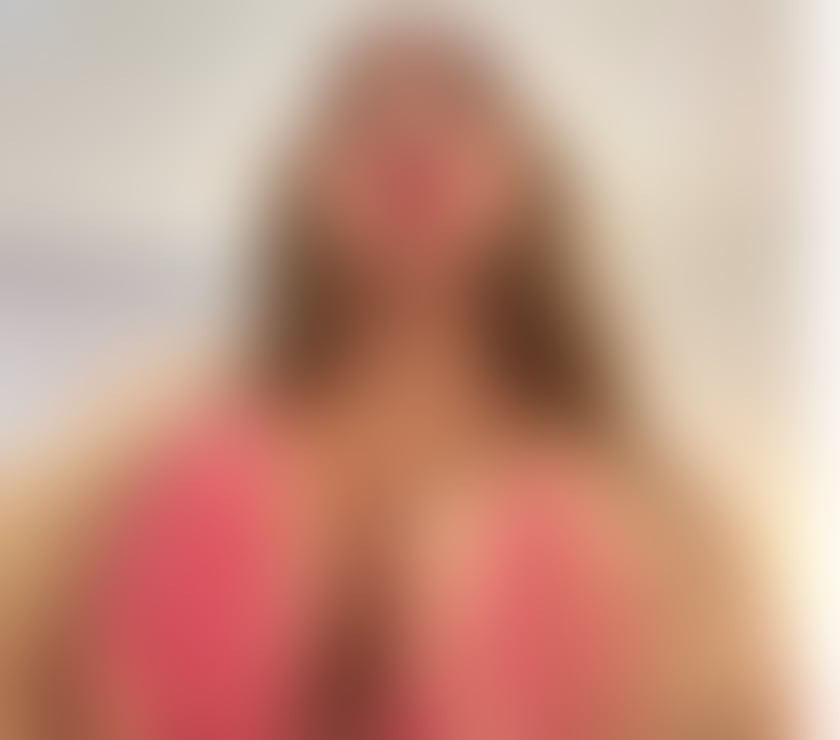 Escorts Staffordshire Lichfield - Photos for Bruna Perfect Body❗Genuine💋VIP Service ♥️