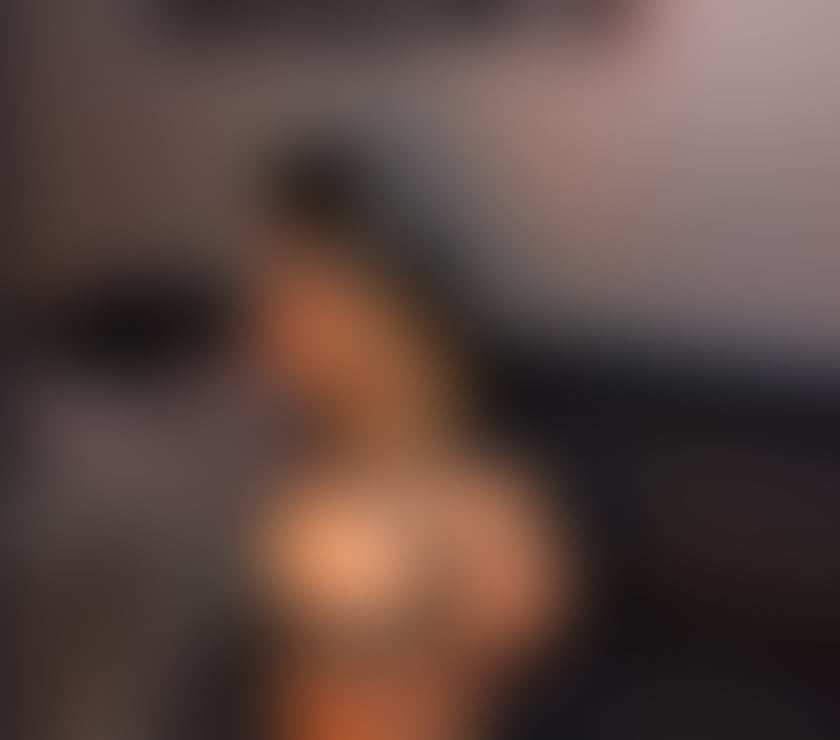 Escorts Thornton Heath Croydon - Photos for BARBIEE NEW GIRLS 🫦
