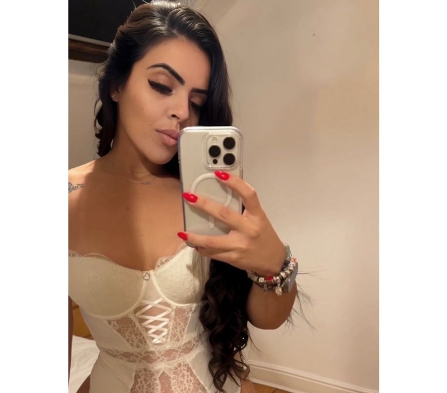 Escorts Swansea - Wales Swansea City Centre - Swansea - Photos for 💋LAYLA 🇧🇷 BBL - PARTY GIRL 😈