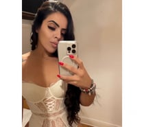 💋LAYLA 🇧🇷 BBL - PARTY GIRL 😈