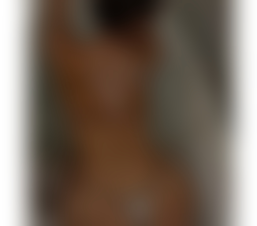 Escorts Tyne and Wear South Tyneside - Photos for 💕🍒YOUR FAV LATINA BABE🔥🔥🔥NE33
