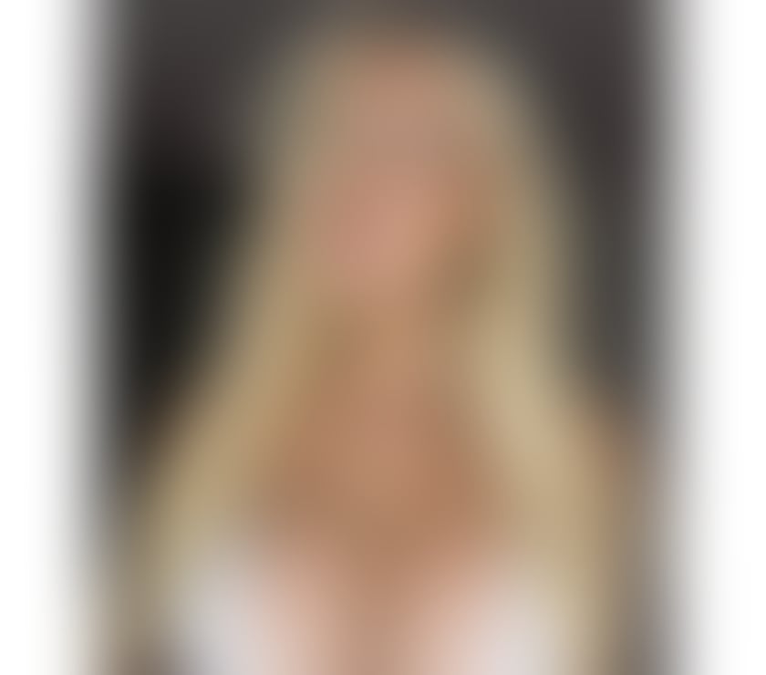Escorts East London Havering - Photos for 🔞New here💋best service 🔞party 💋