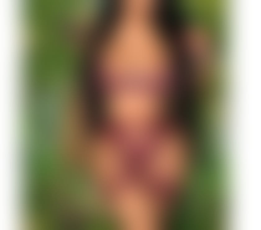 Escorts West Midlands Coventry - Photos for Yara QUEEN OF 💦OWO💦 KISS 💋Anal