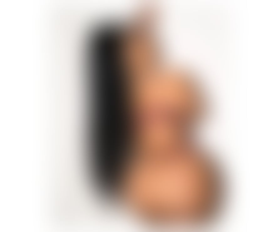 Escorts West Midlands Coventry - Photos for Yara QUEEN OF 💦OWO💦 KISS 💋Anal
