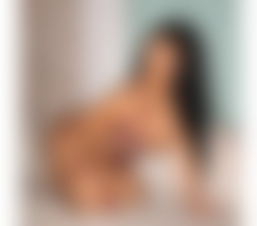 Escorts West Midlands Coventry - Photos for Yara QUEEN OF 💦OWO💦 KISS 💋Anal