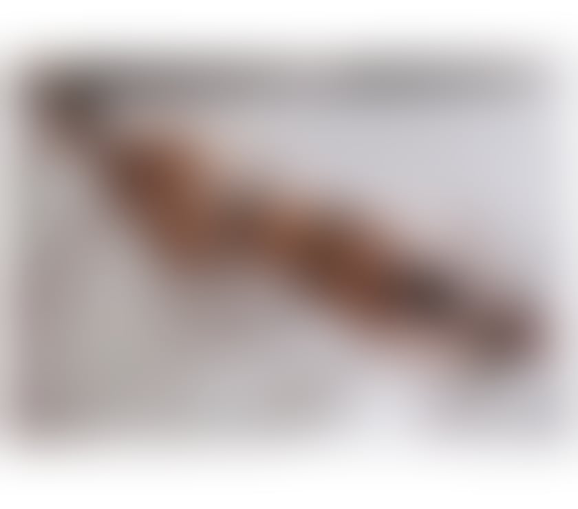 Escorts West Yorkshire Wakefield - Photos for Natasha ๐ back in town ๐
