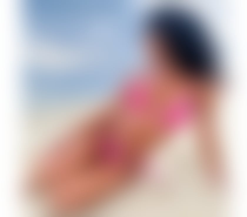 Escorts Greater Manchester Manchester - Photos for Thayla Brazilian Girl Very Hot 🔥❤️