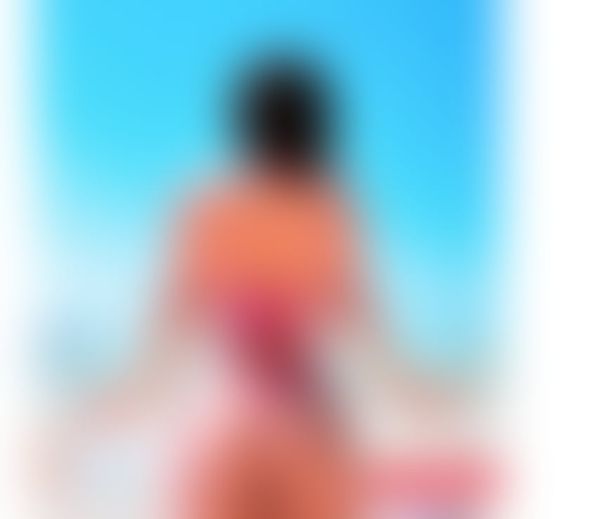 Escorts Greater Manchester Manchester - Photos for Thayla Brazilian Girl Very Hot 🔥❤️