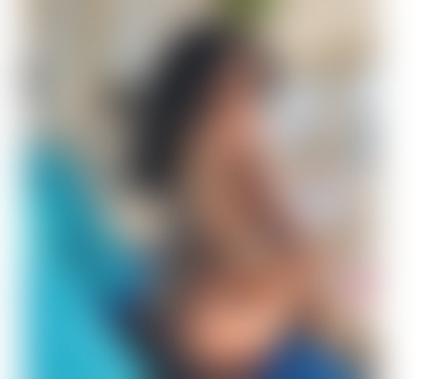 Escorts Greater Manchester Manchester - Photos for Thayla Brazilian Girl Very Hot 🔥❤️