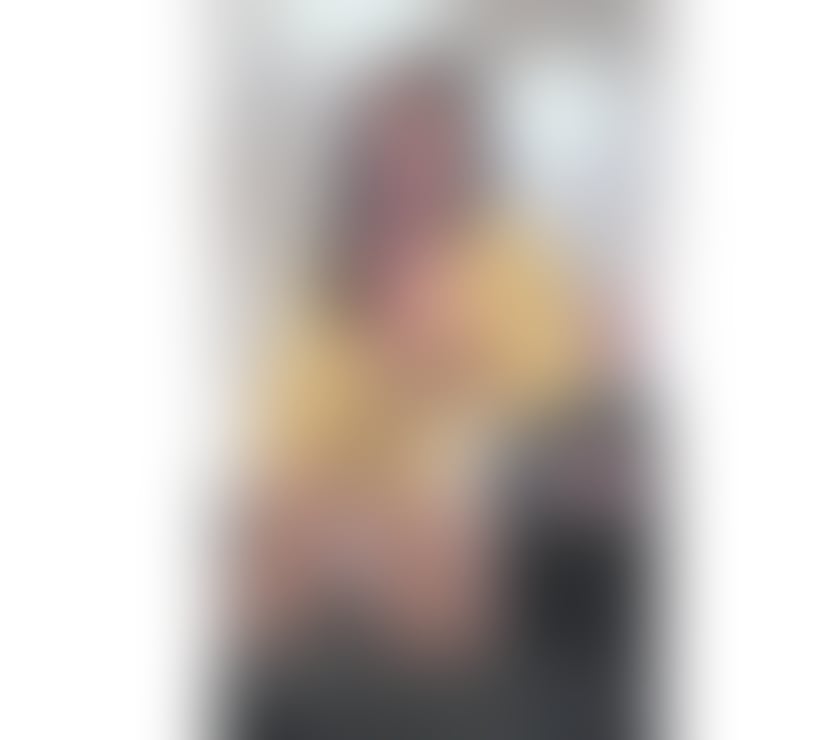 Escorts Staffordshire Lichfield - Photos for 🌺 Chacha 💯 Very sexy Thai 🥳