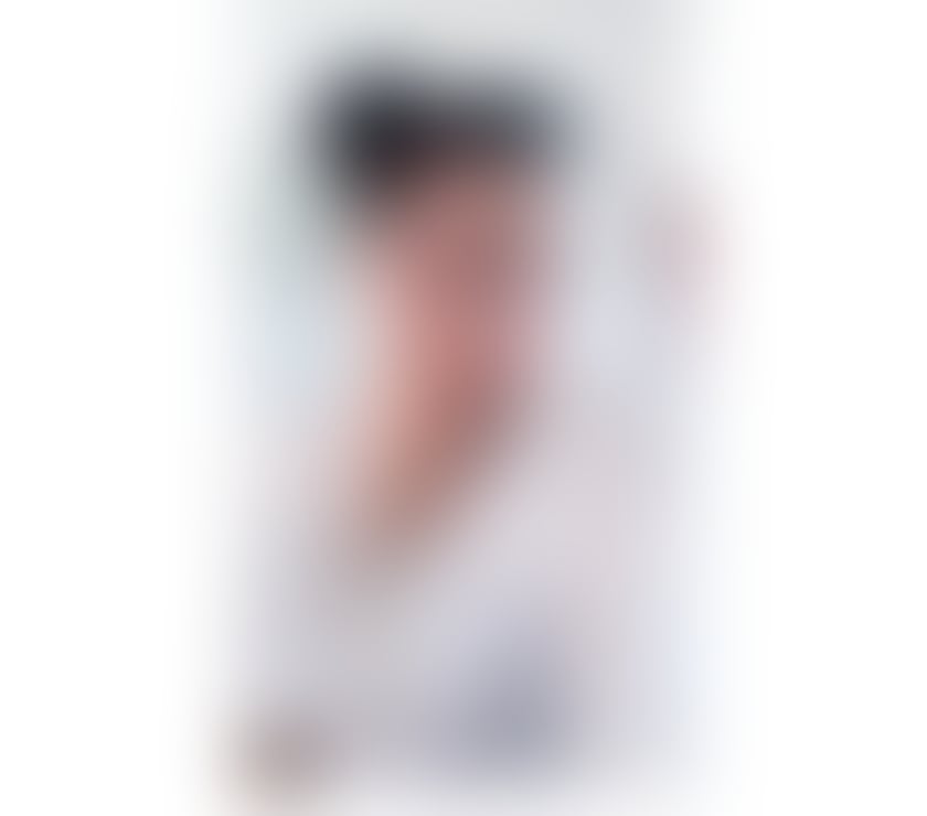 Escorts Staffordshire Lichfield - Photos for 🌺 Chacha 💯 Very sexy Thai 🥳