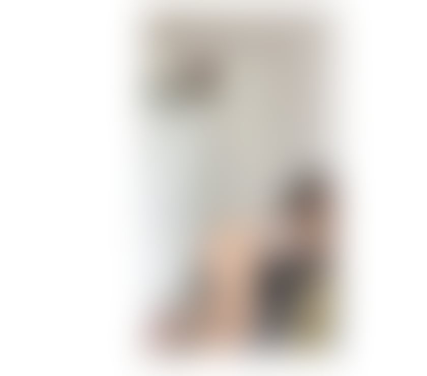 Escorts Staffordshire Lichfield - Photos for 🌺 Chacha 💯 Very sexy Thai 🥳