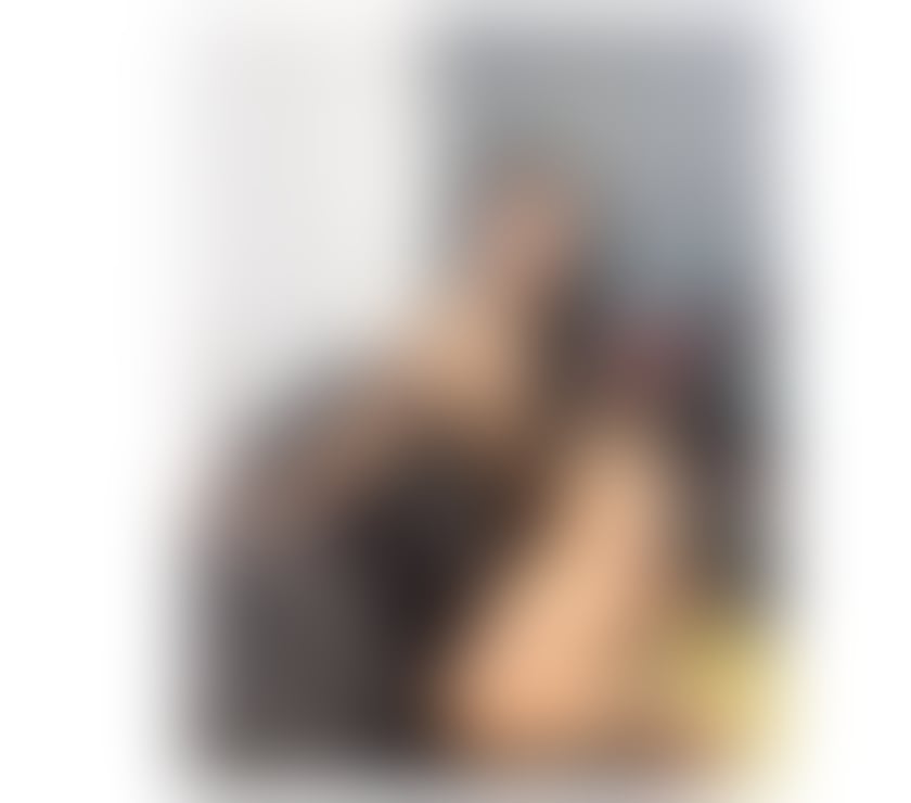 Escorts Staffordshire Lichfield - Photos for 🌺 Chacha 💯 Very sexy Thai 🥳