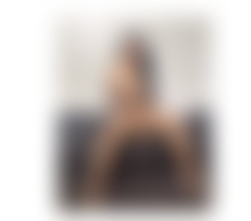Escorts Staffordshire Lichfield - Photos for 🌺 Chacha 💯 Very sexy Thai 🥳