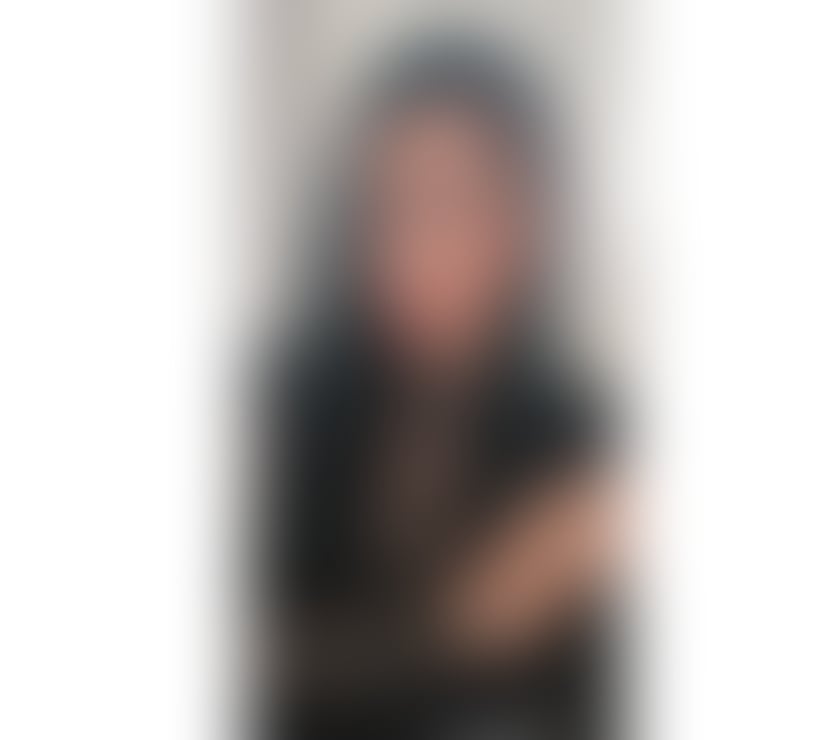 Escorts Staffordshire Lichfield - Photos for 🌺 Chacha 💯 Very sexy Thai 🥳